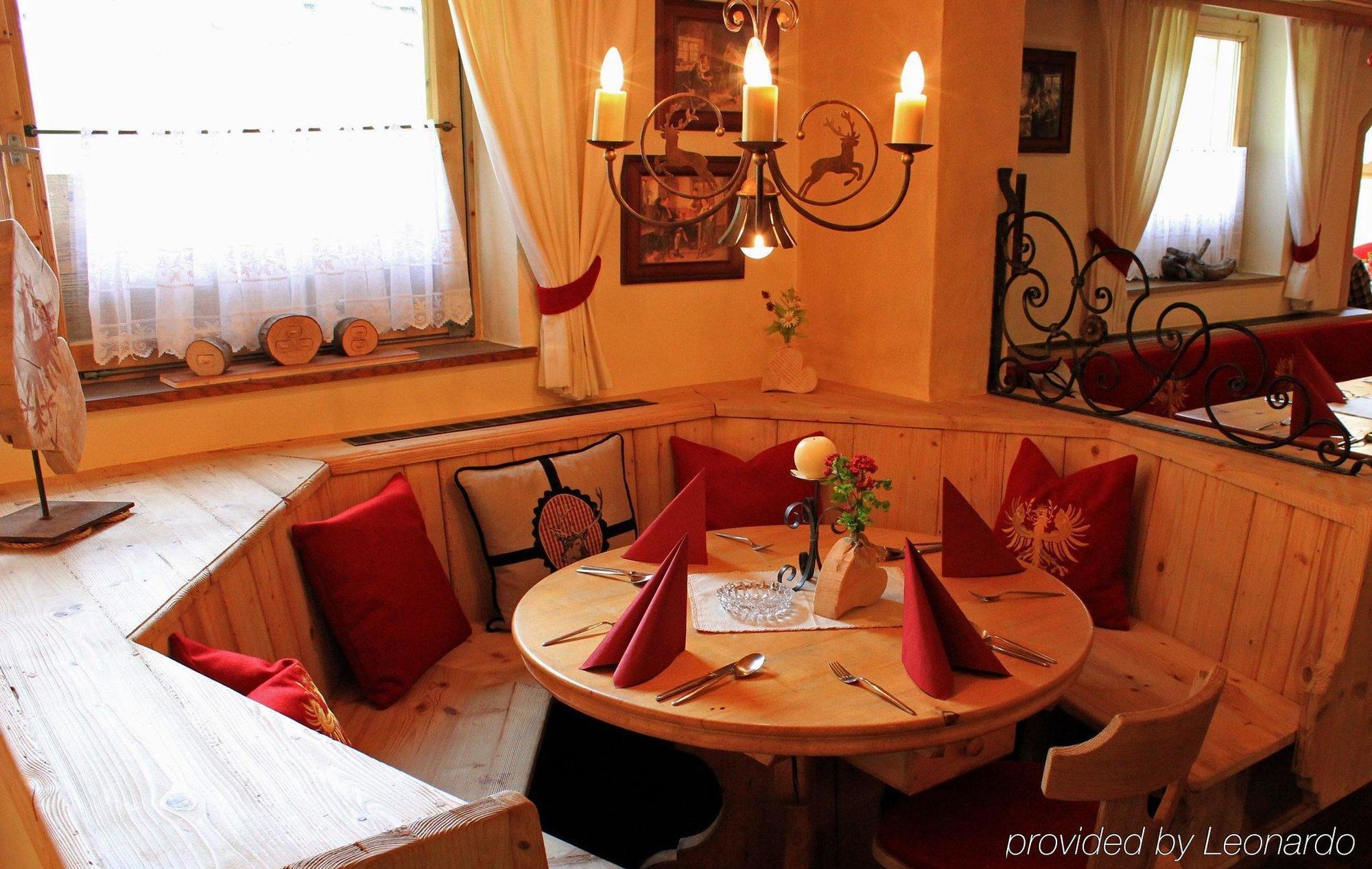 Hotel Agerhof à Söll Extérieur photo