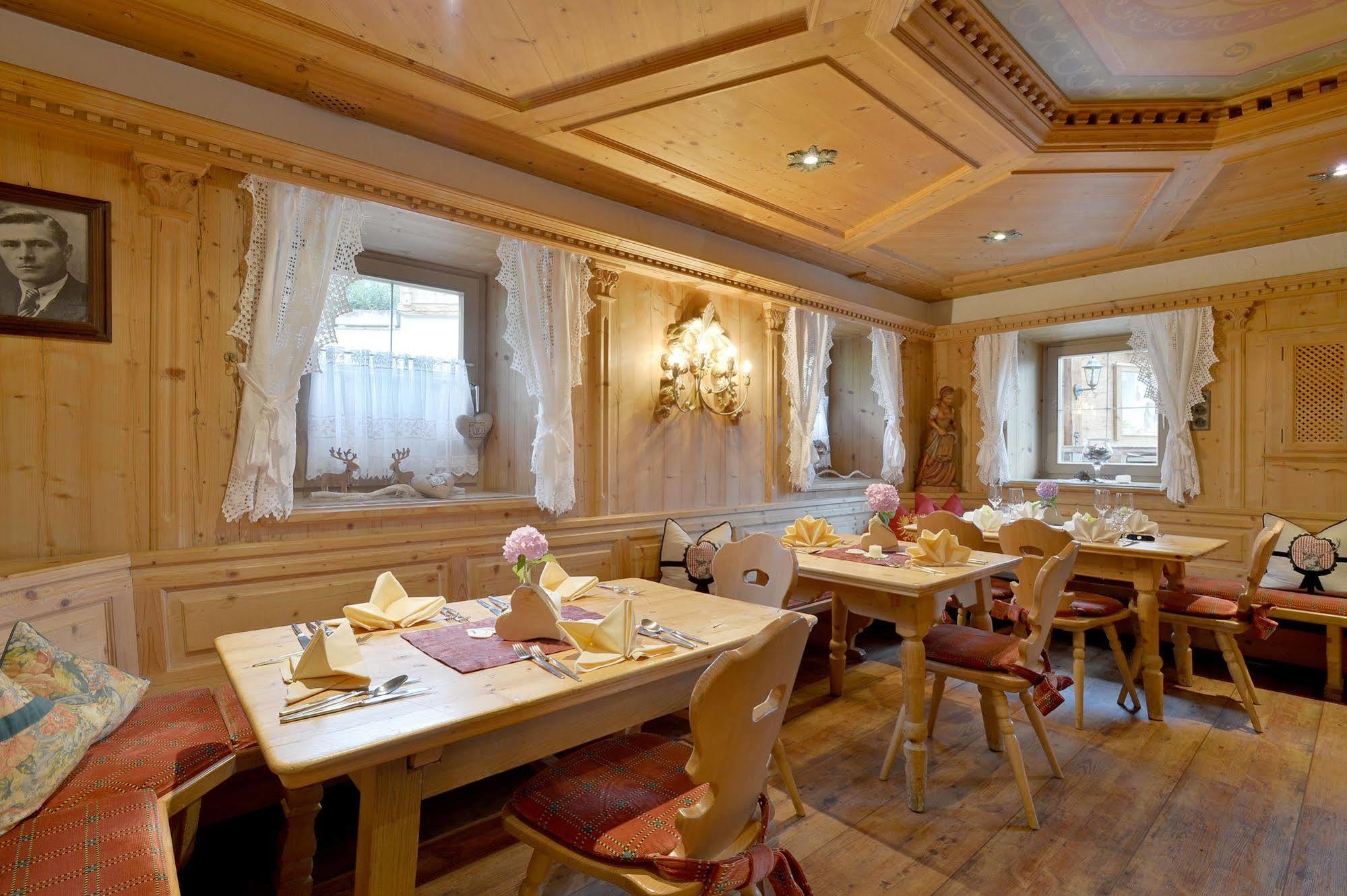 Hotel Agerhof à Söll Extérieur photo
